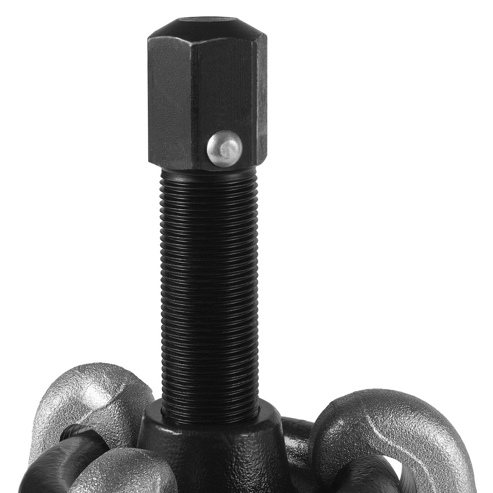 7394 Universal Hub Puller Wheel Hub Removal Tool Replace OTC 7394