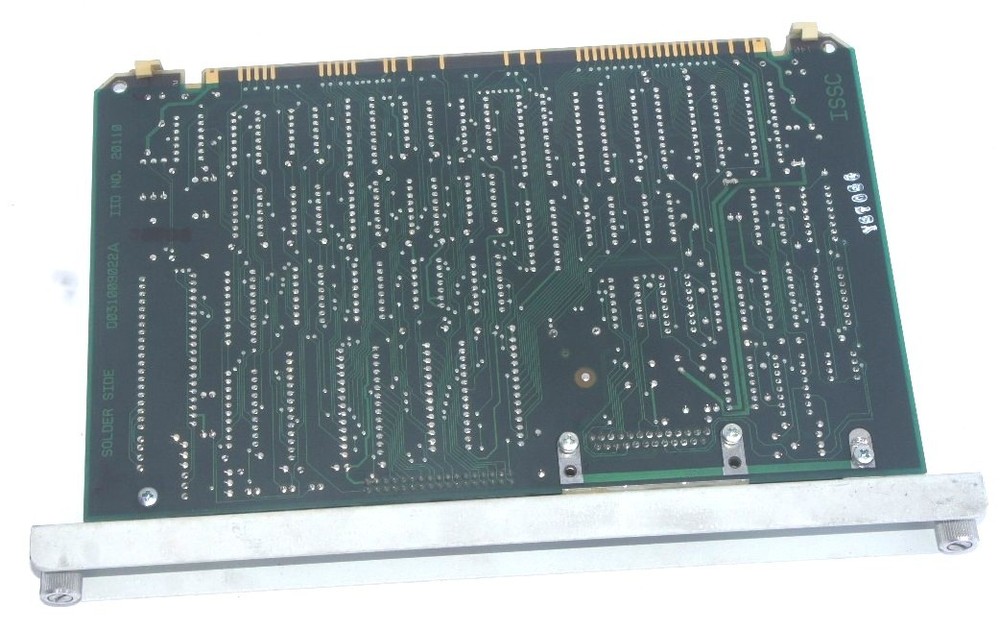 HONEYWELL 620-0042 COMMUNICATION INTERFACE MODULE 6200042