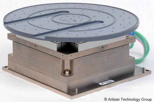 NEAT Z-Axis Elevator Stage