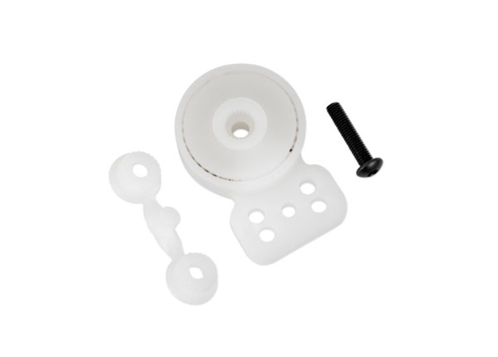 Traxxas Servo Saver (1844X)