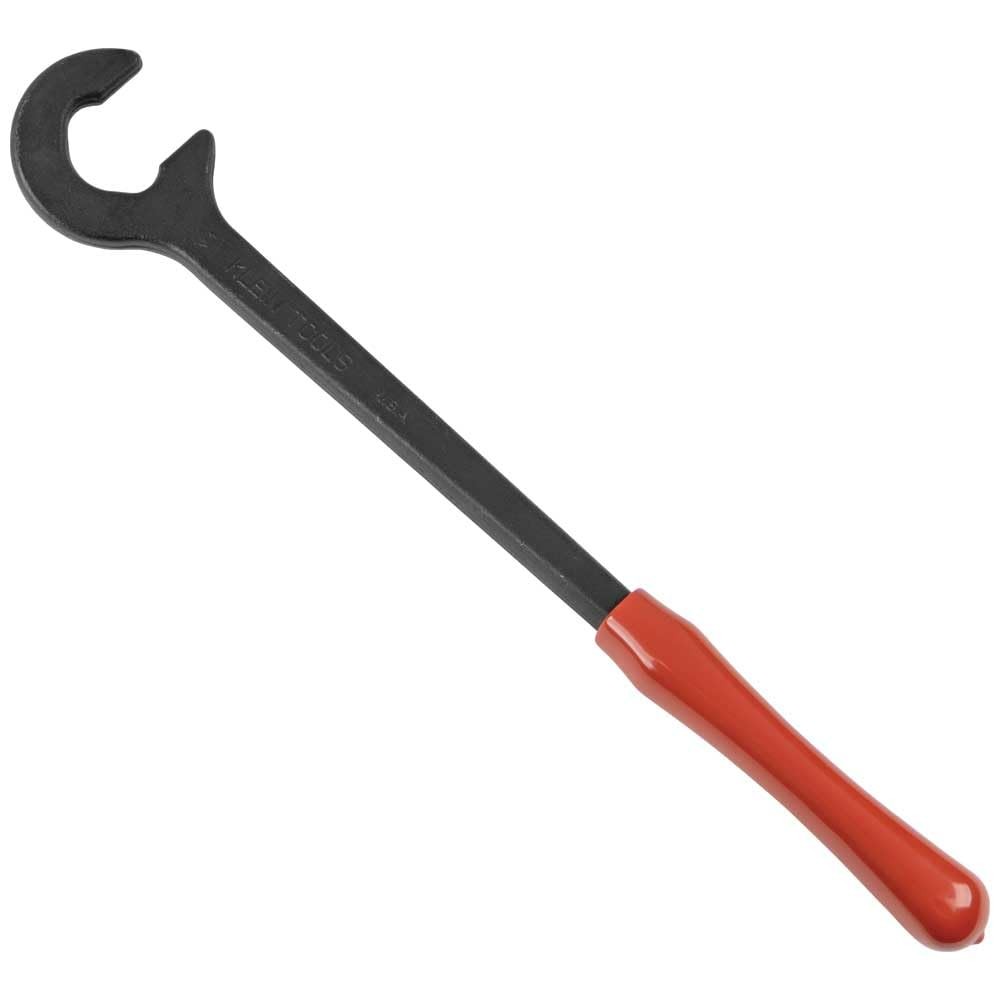 50402 Cable Bender, 14-Inch