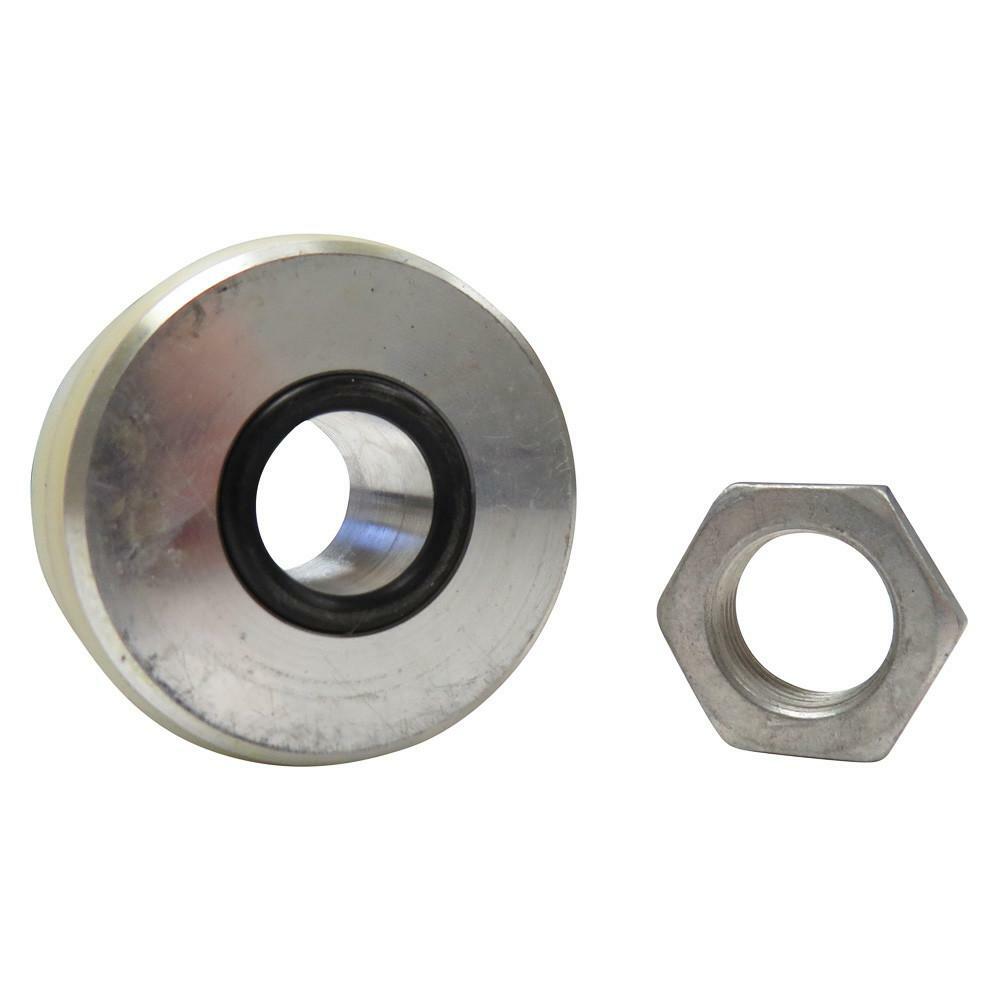 OEM Koyker Loader 2" Piston Kit - Part# K663311