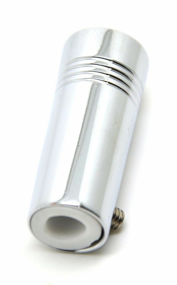 Toggle Switch Extension for Freightliner Kenworth Flat Switch Red UP#40187 Each