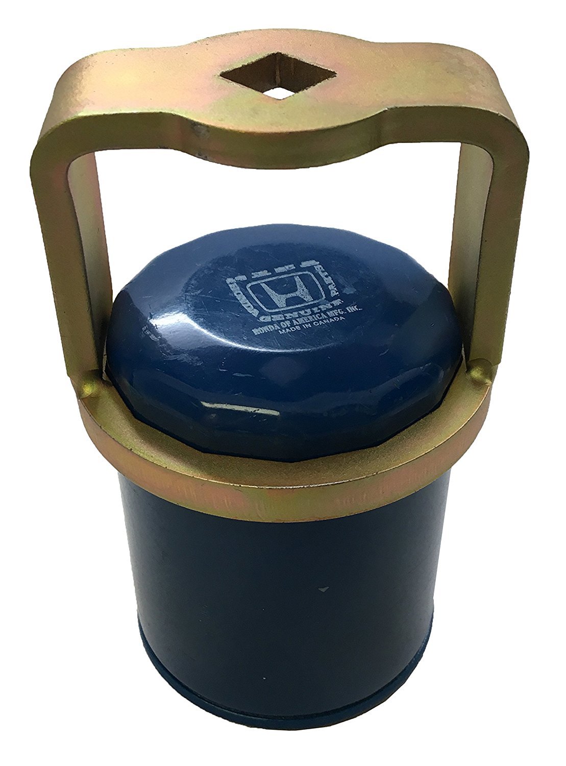 CTA Tools 1726 Toyota Oil Filter Wrench