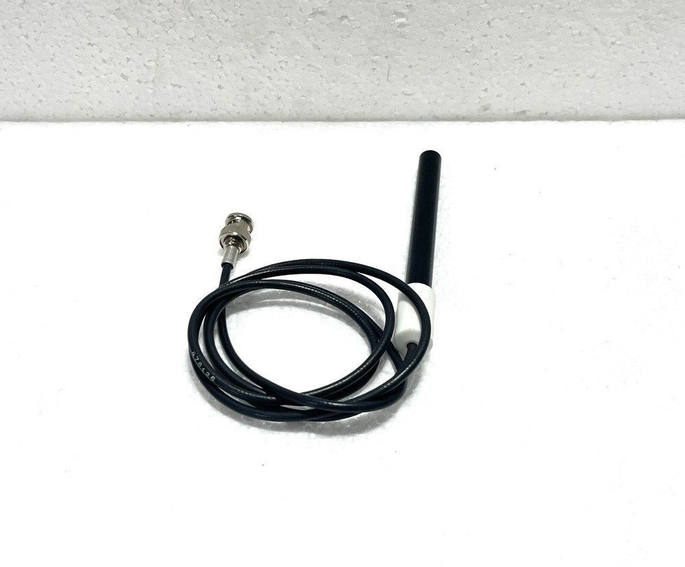 Digimed PH Meter Probe