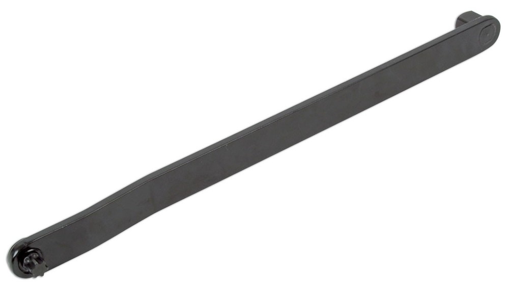 Laser Tools Guide Pulley Wrench 3894