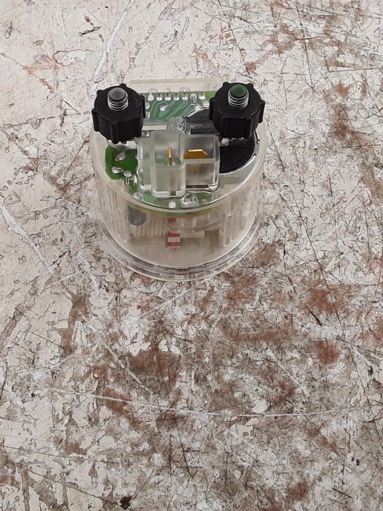 Yale 9015068-01 Hour Meter