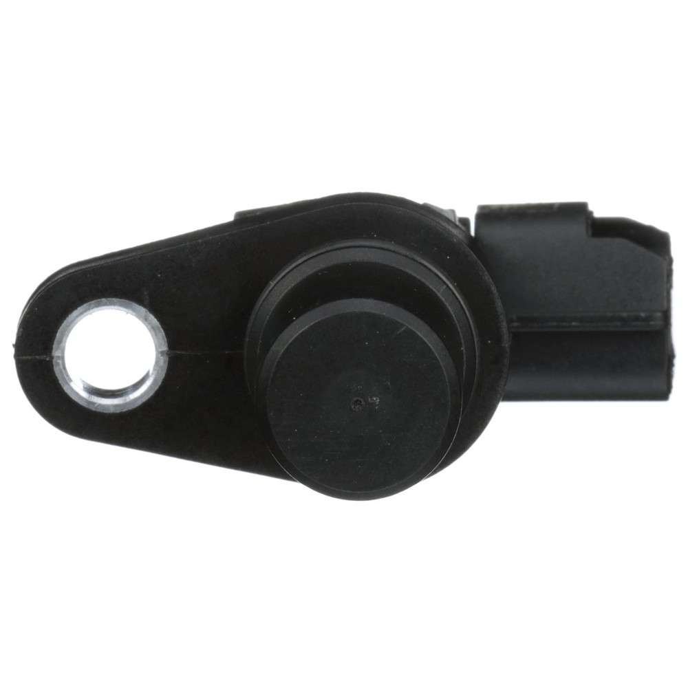 For Mitsubishi Galant - Automatic Transmission Speed Sensor Delphi