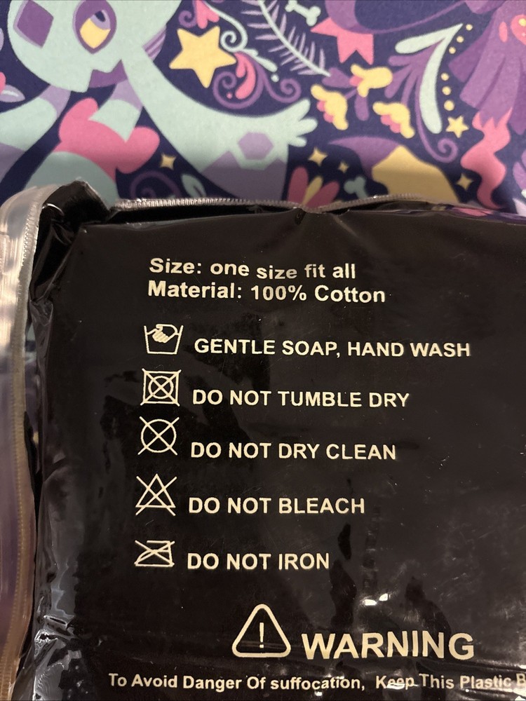 King reapers weightlifting knee wraps