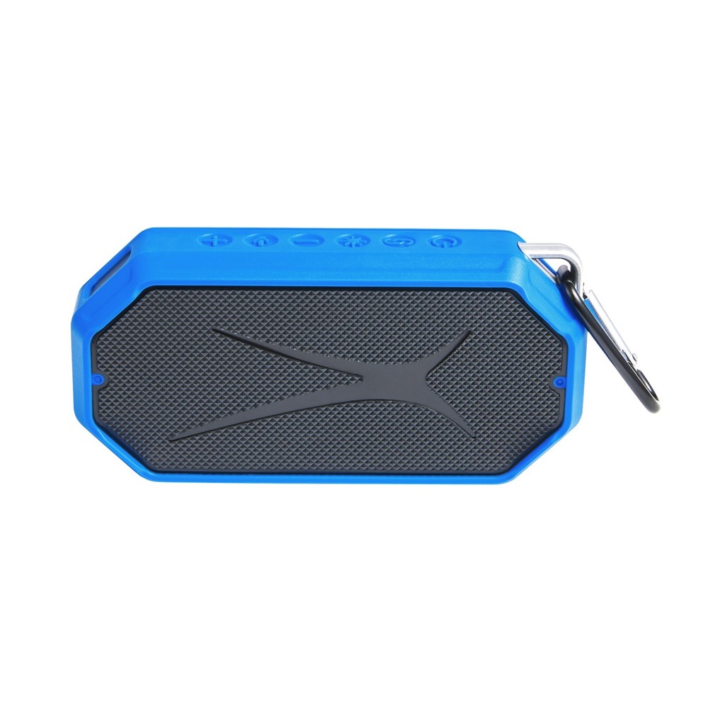 HydraMini Everything Proof Speaker - Blue