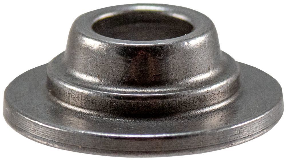 Valve Spring Retainer  Melling  VSR707