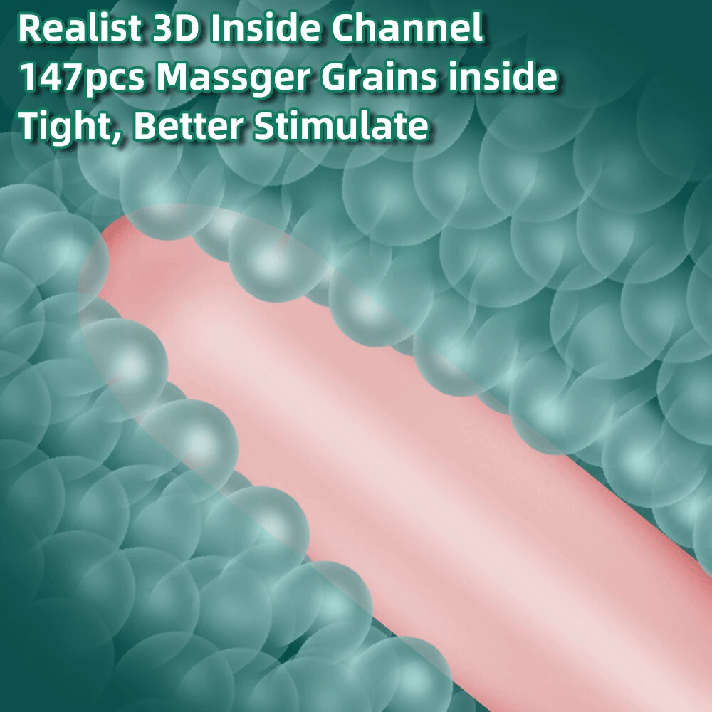 Vacuum Electric Penis Pump Automatic Male Enhancer Men Penis Enlarger Growth