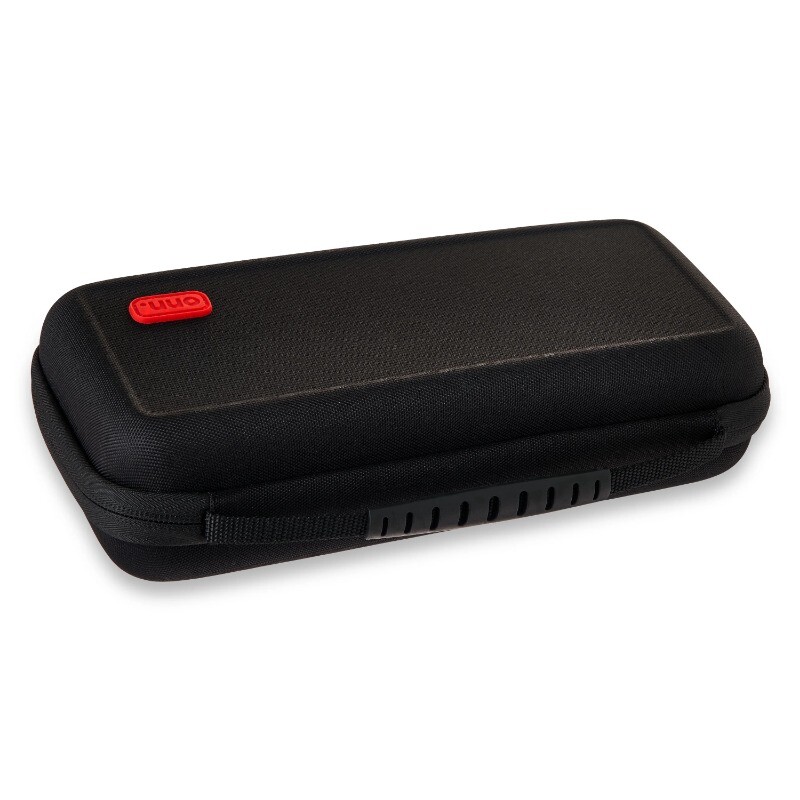 New onn. Hard Shell Carrying Case for the Nintendo Switch or Switch OLED