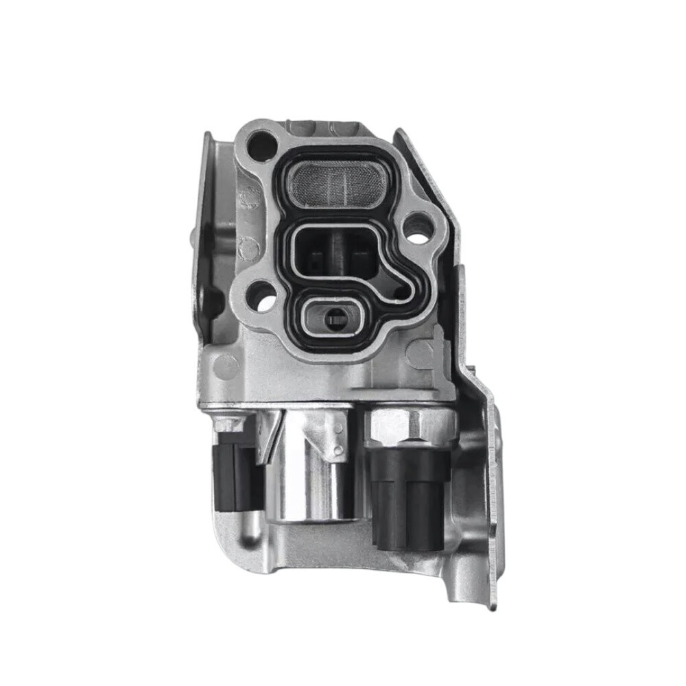 NEW Vtec Solenoid Spool Valve 15810RAAA03 917-224For HondaCRV AccordElementAcura