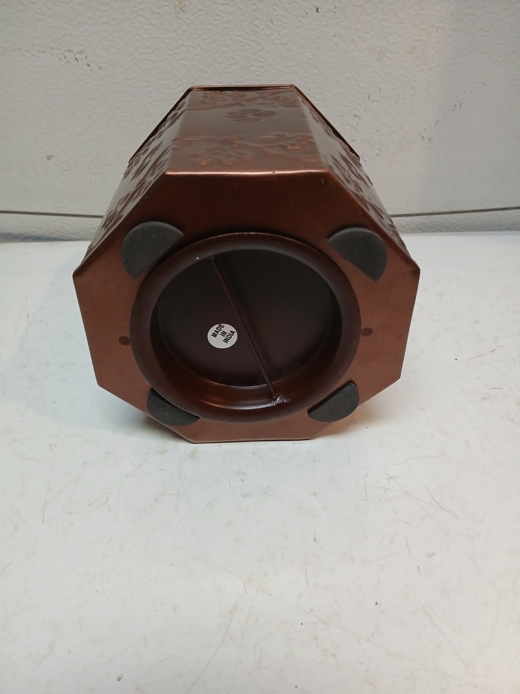 Pet Memorial Urn For Special Pet