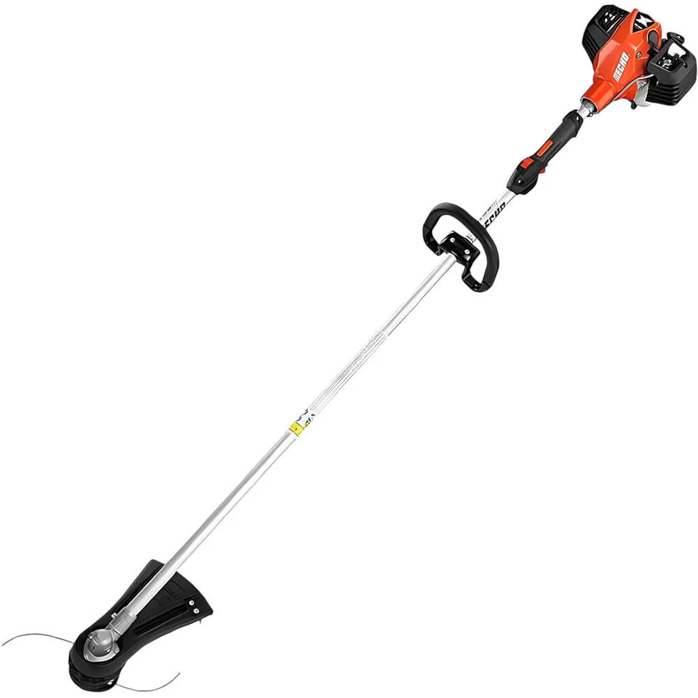 Echo 25.4Cc 2-Stroke Trimmer