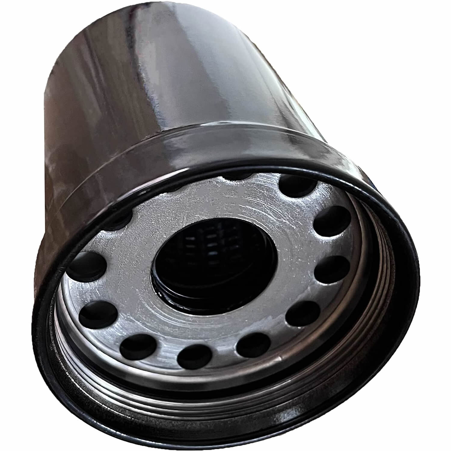 Engine Oil Filter For John Deere RE504836