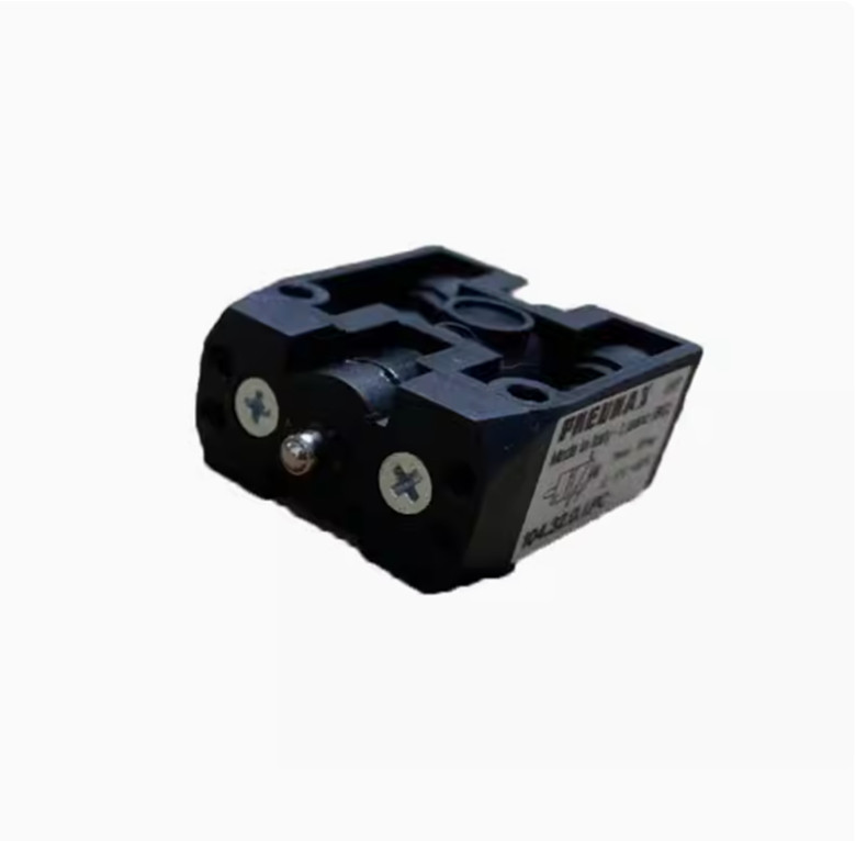 PNEUMAX 104.32.0.1.PC solenoid valve