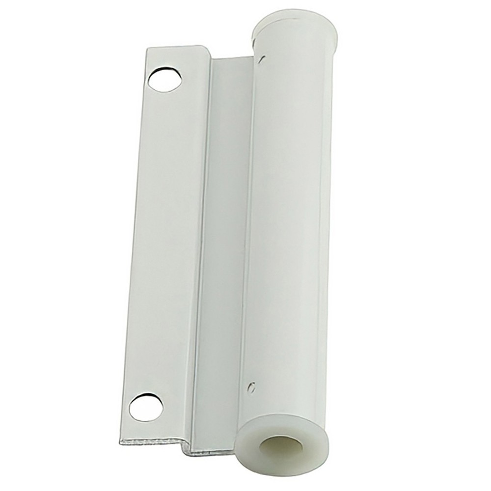 Andersen Leaf Hinge For Screen Door Upper Butt Hinge For Insect Screen 2579476