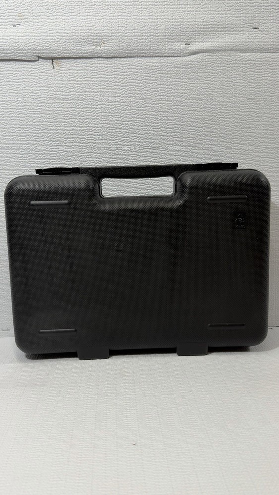 Extech BR250 - Video Borescope / Wireless Inspection Camera With 3 Foot Cable