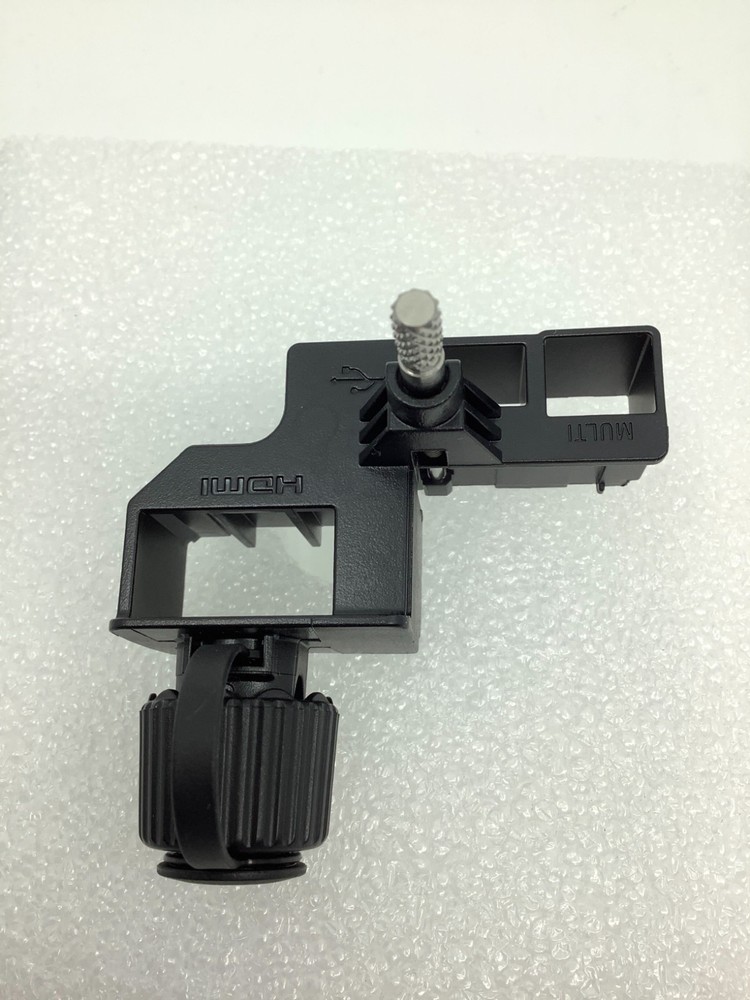 Sony Cable Protector for a7S III Camera - LN Condition