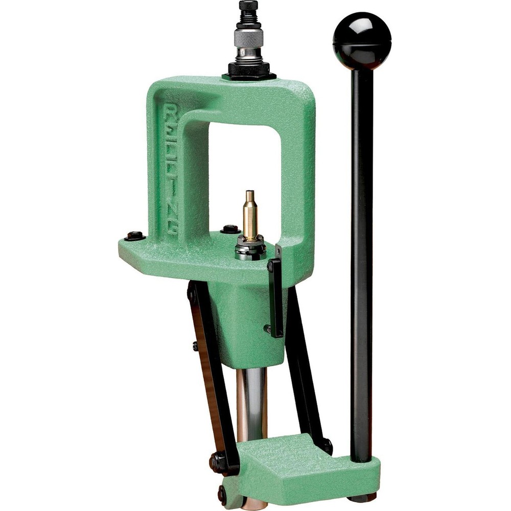 REDDING Big Boss Reloading Press (79000)