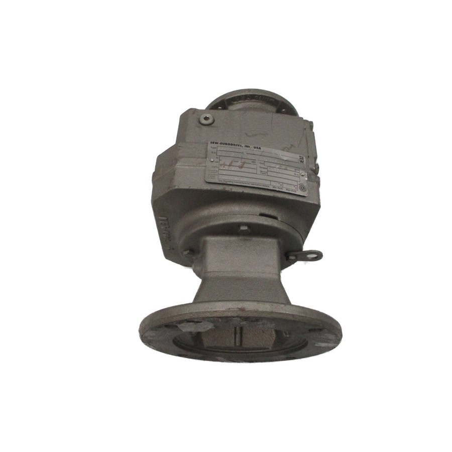 SEW-EURODRIVE RF37AM56 NSNP
