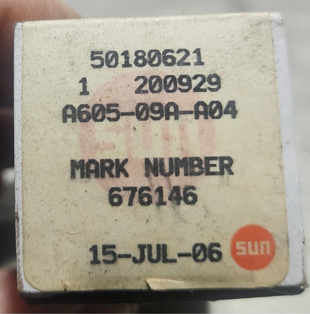 334-0003-058