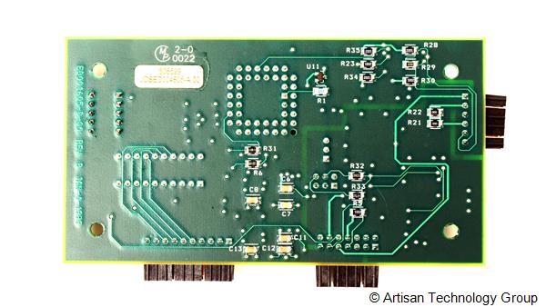 JDSU ED004605 Circuit Board