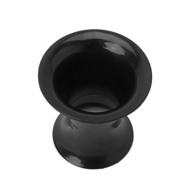 2 Pcs Speaker Tubes for Accessories Vent Ventilation Connector Dedicated