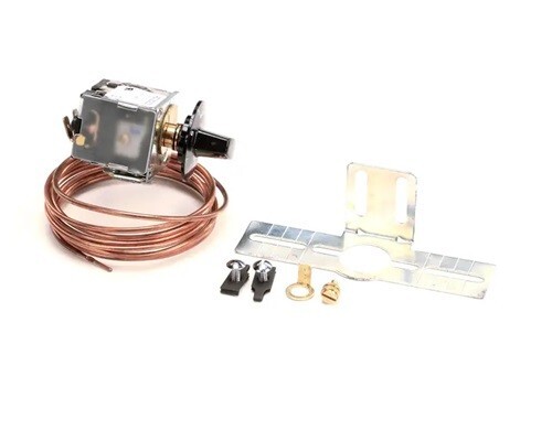 Master-Bilt Italian Ice Temperature Control Kit 19-13281, A30-260-003