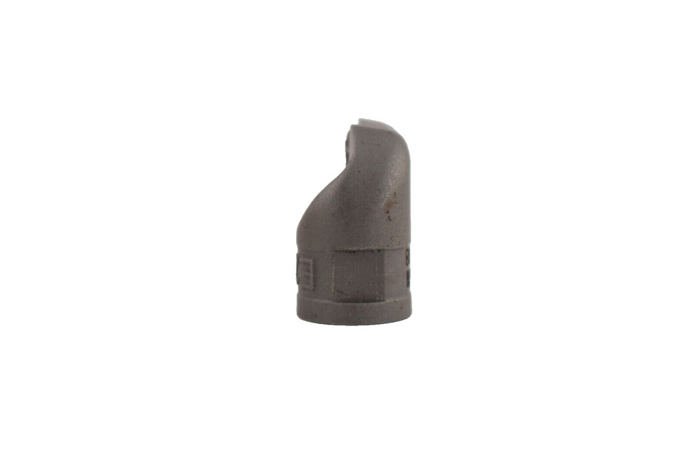Kaiser E25 Insert Boring Head 10.615.288 Modular triangular coolant thru E25XTC1
