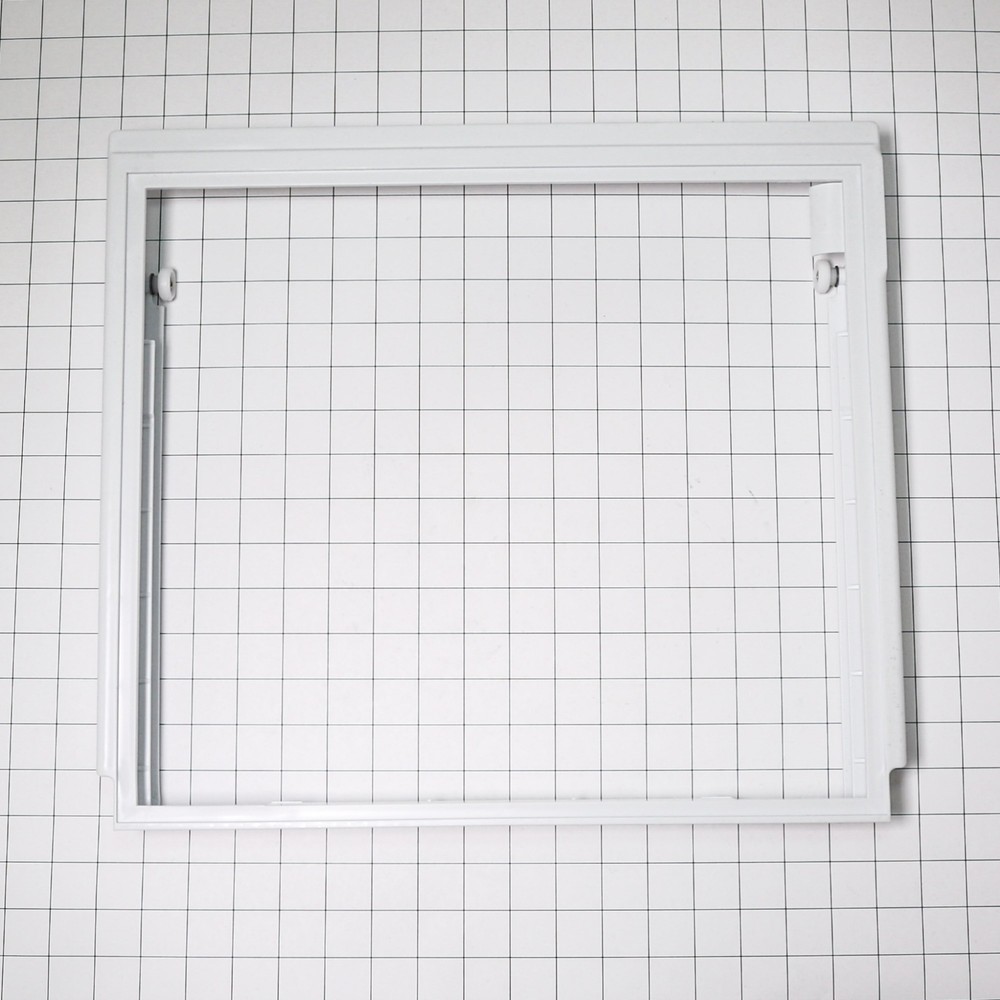 WP2223357 WHIRLPOOL COVER