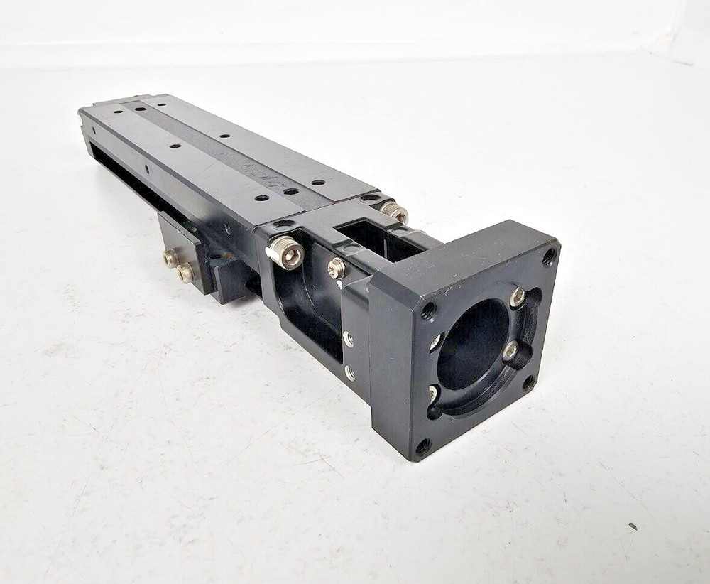 MISUMI LX20 linear actuator
