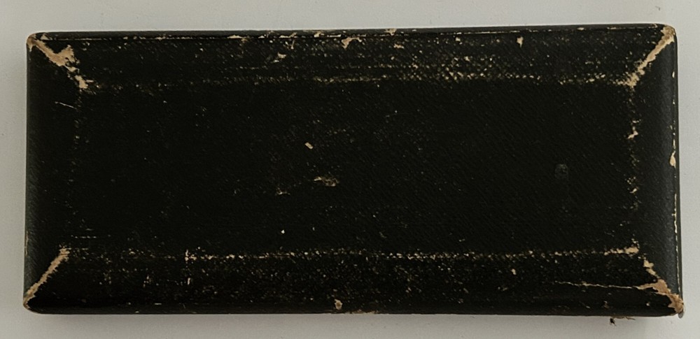 Cased Assorted Engineering / Drawing Instruments, Some marked, ‘France’