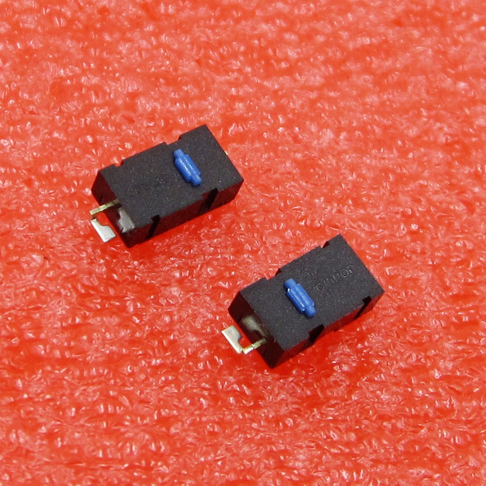 Omron Micro Switch for Logitech MX Anywhere M905