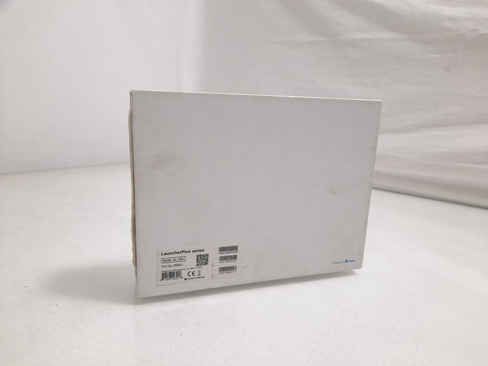 Vivitek Launcher Plus QL-300EU 2 Pack Wireless Presentation Dongles