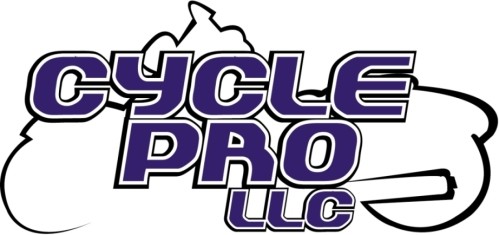 Cycle Pro Crank Position Sensor 18422 865-01092