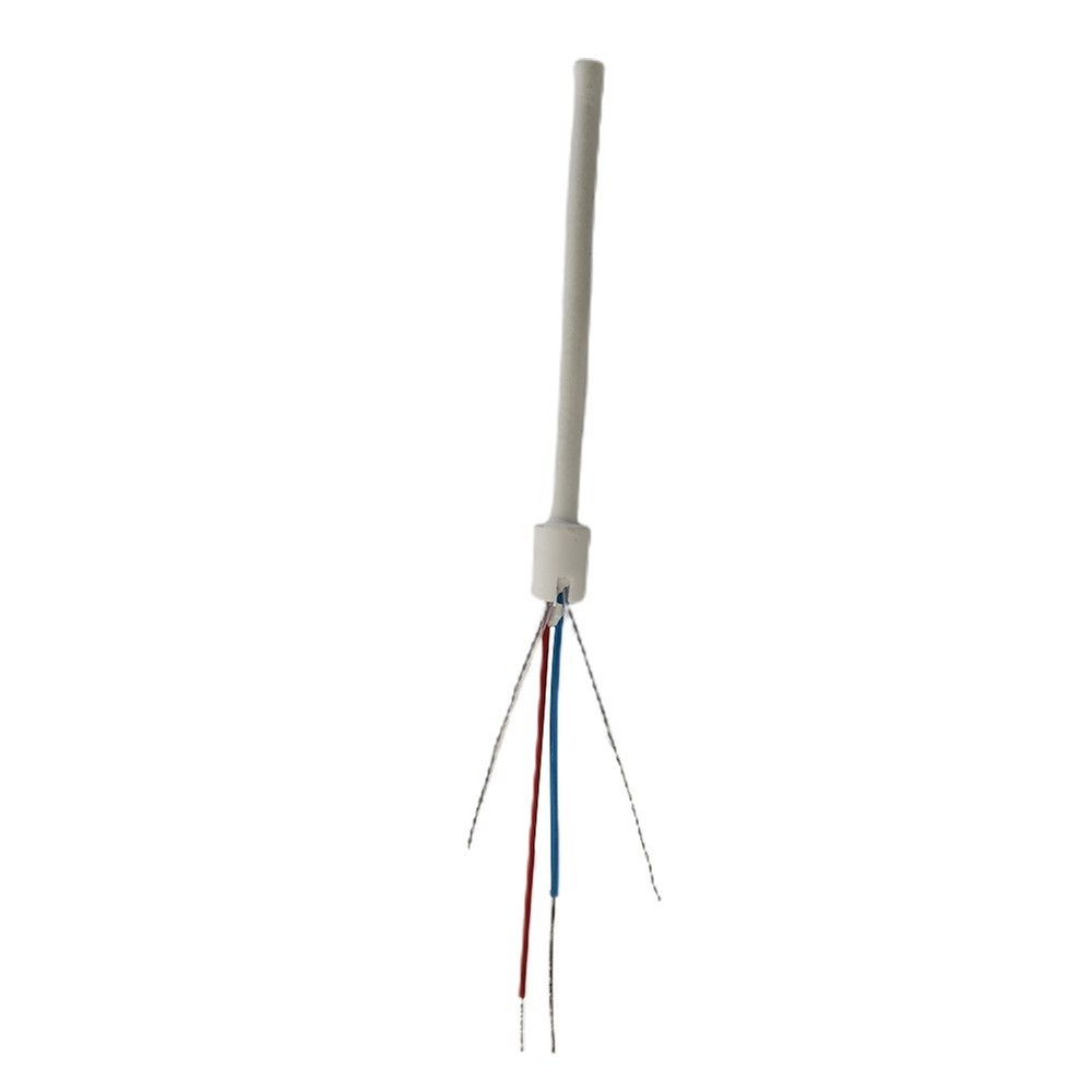 Portable Heating Core Replace 132A 40W Element For 853AAA 995D 853D 936 Station