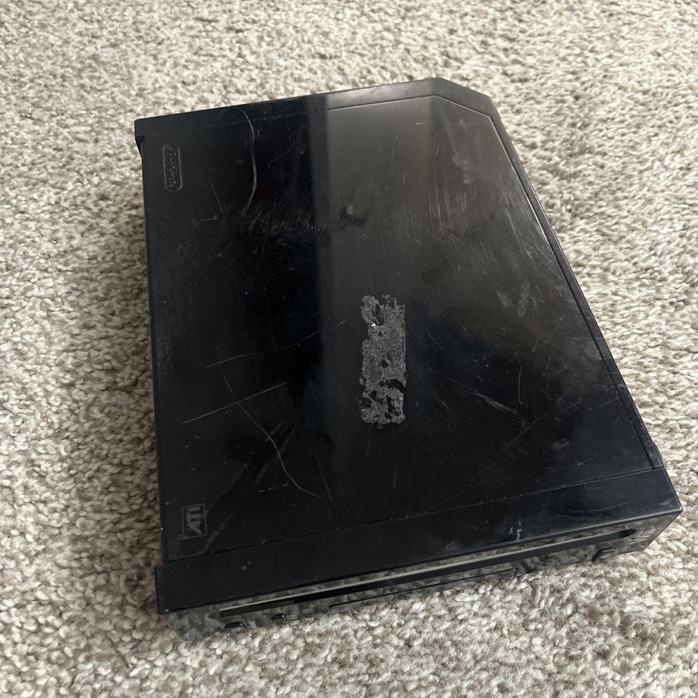 nintendo wii console work with cords