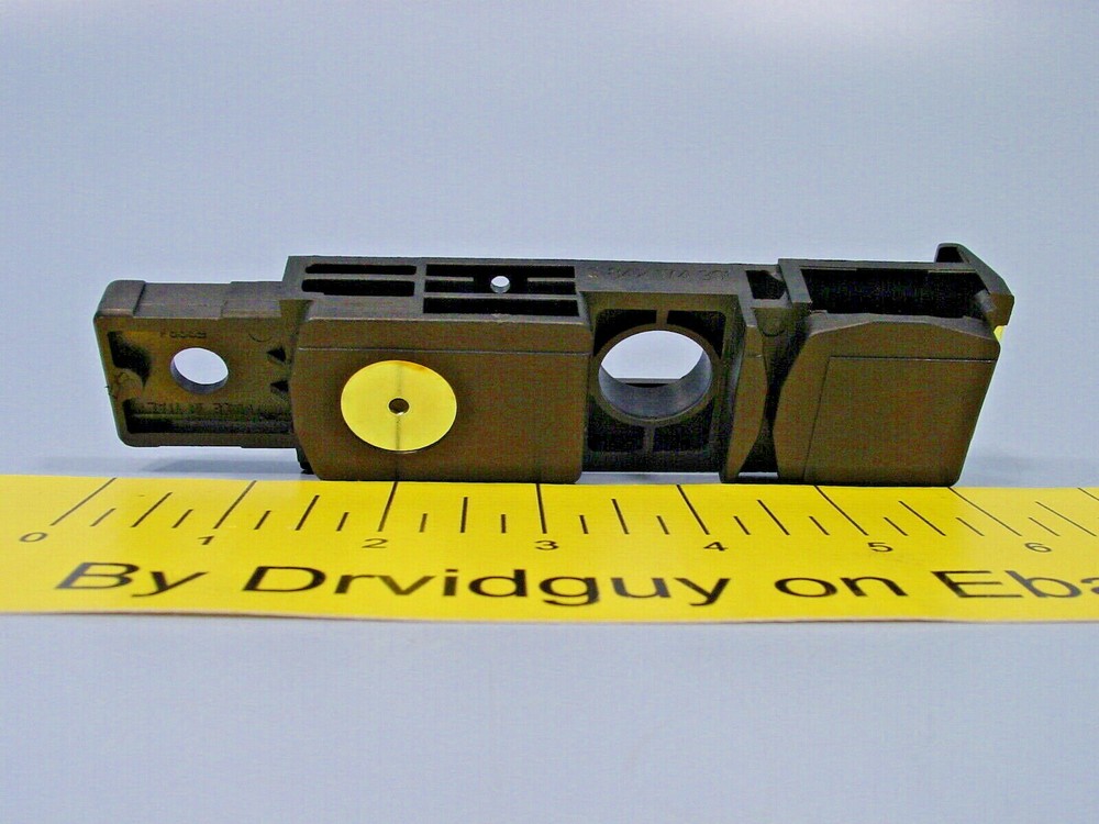 *Bosch Rexroth 3842174301 TSplus WT2S PALLET FRAME MODULE