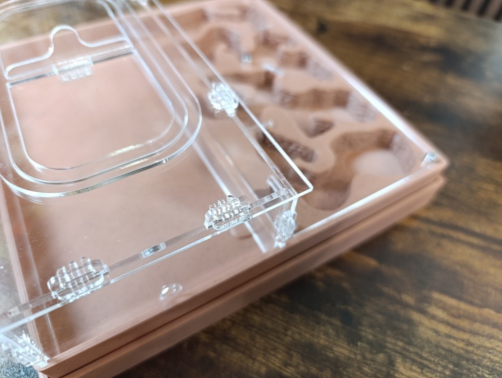 Ant farm " "Easy Start PLUS"