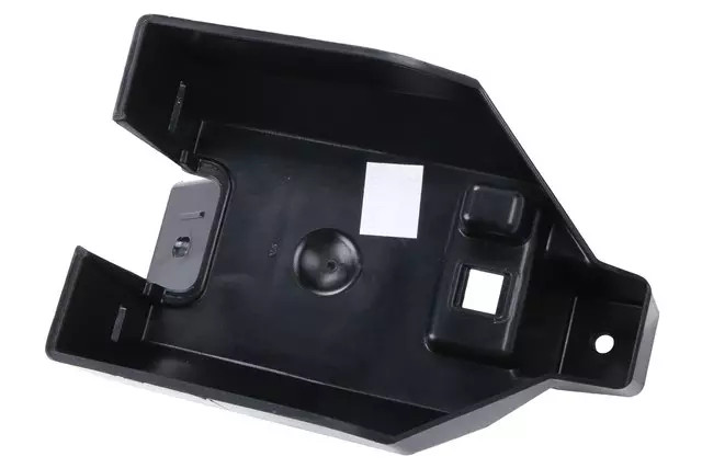 Genuine GM Driver Side Object Sensing Alert Module Bracket 84749536
