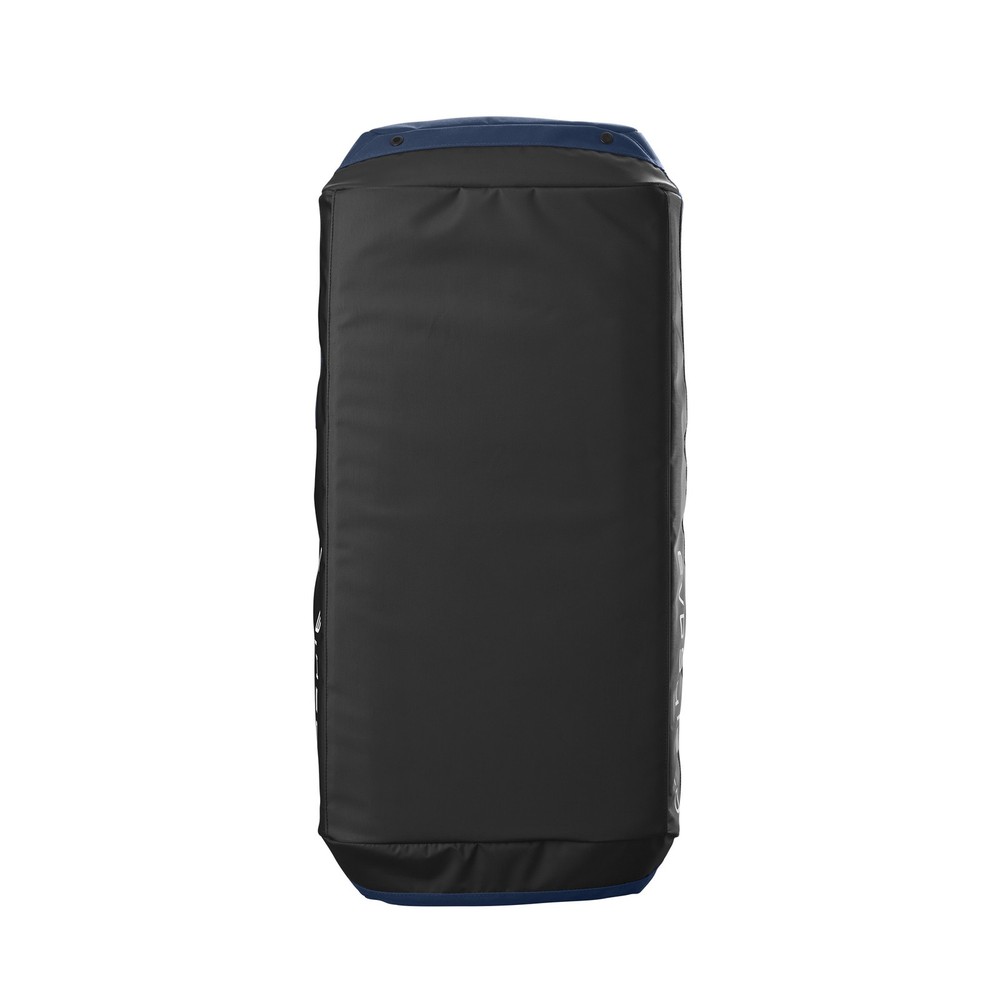 Evoshield Game Day Baseball/Softball Duffle Bag - Navy