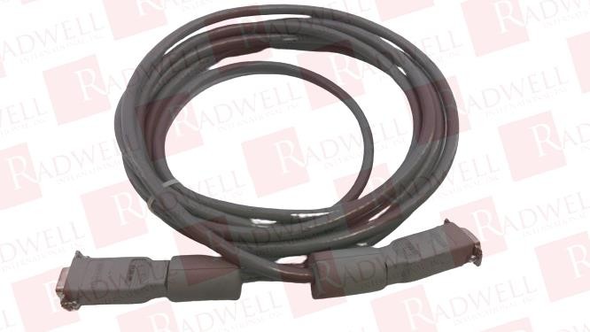 SIEMENS 16137-151 / 16137151 (USED)