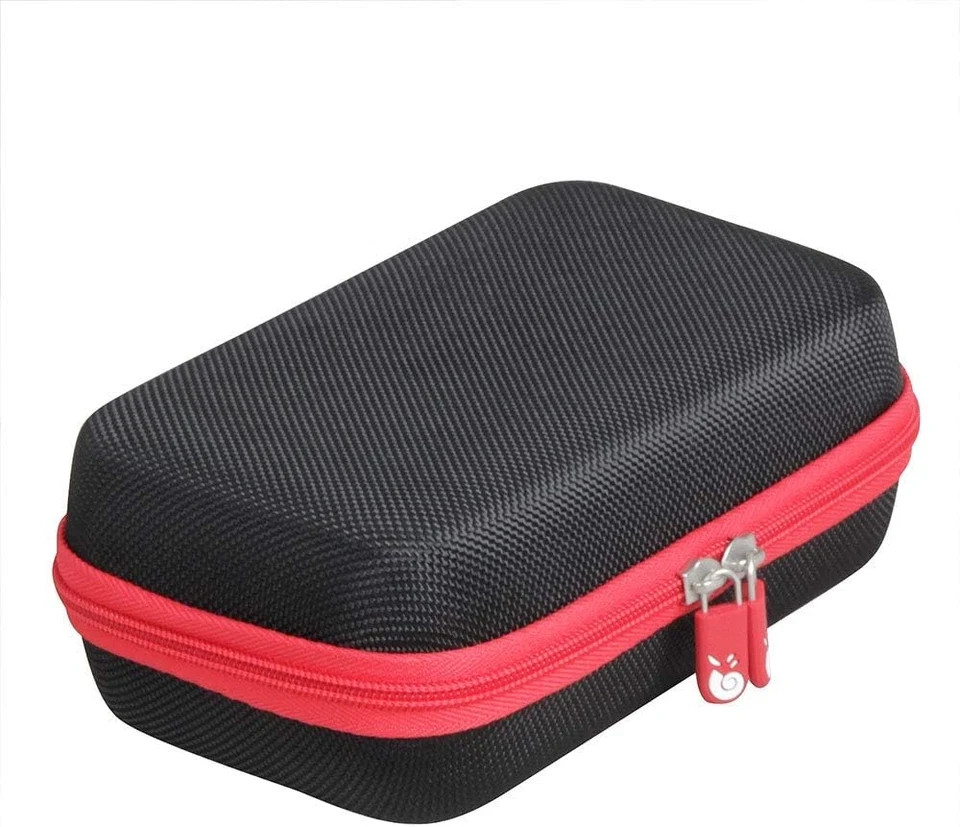 Hard Case for INNOVA 3320/3340 Auto-Ranging Digital Multimeter