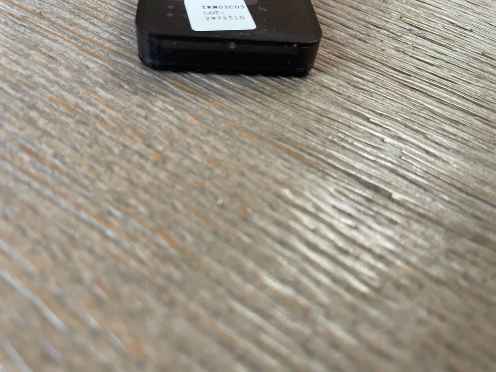 Salto Security Systems InRoomNode IRN03C03