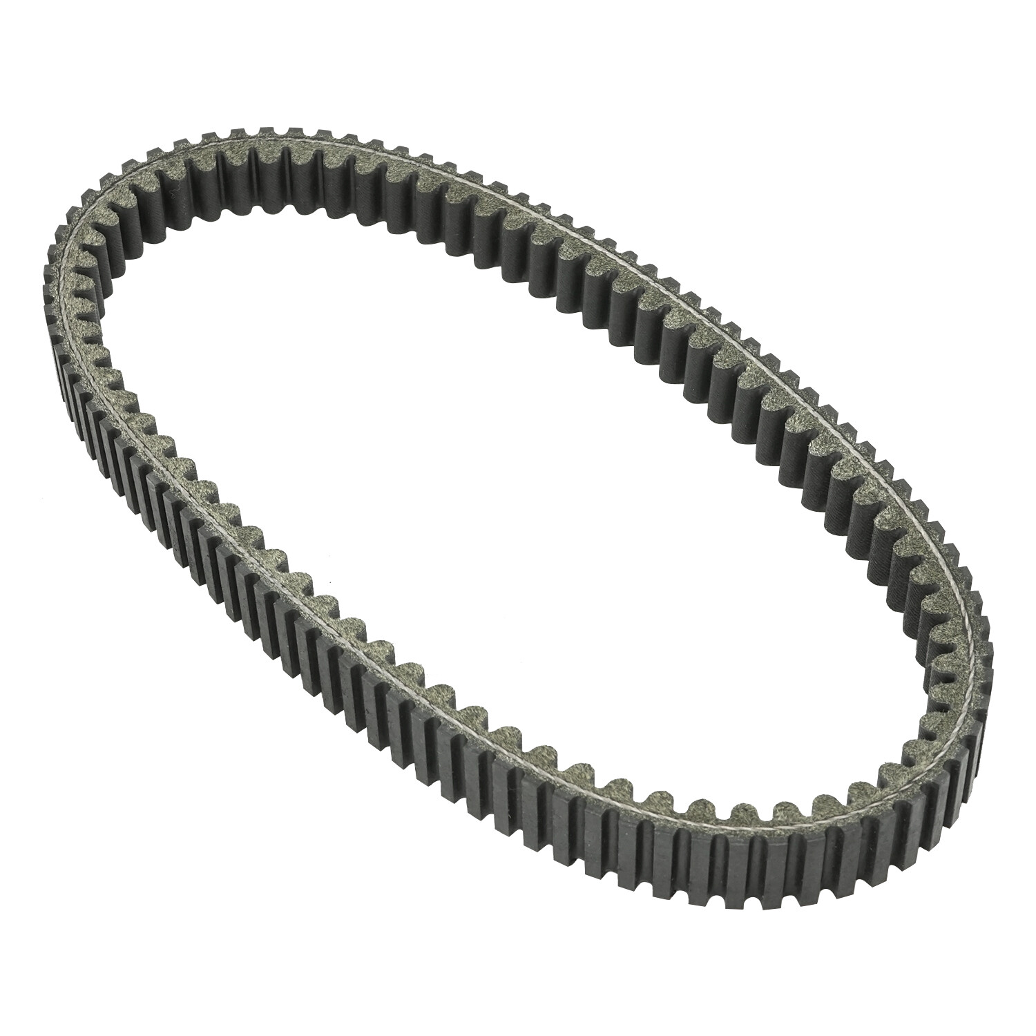 Drive Belt for Kawasaki KSV700 KFX700 4X4 2004-2009