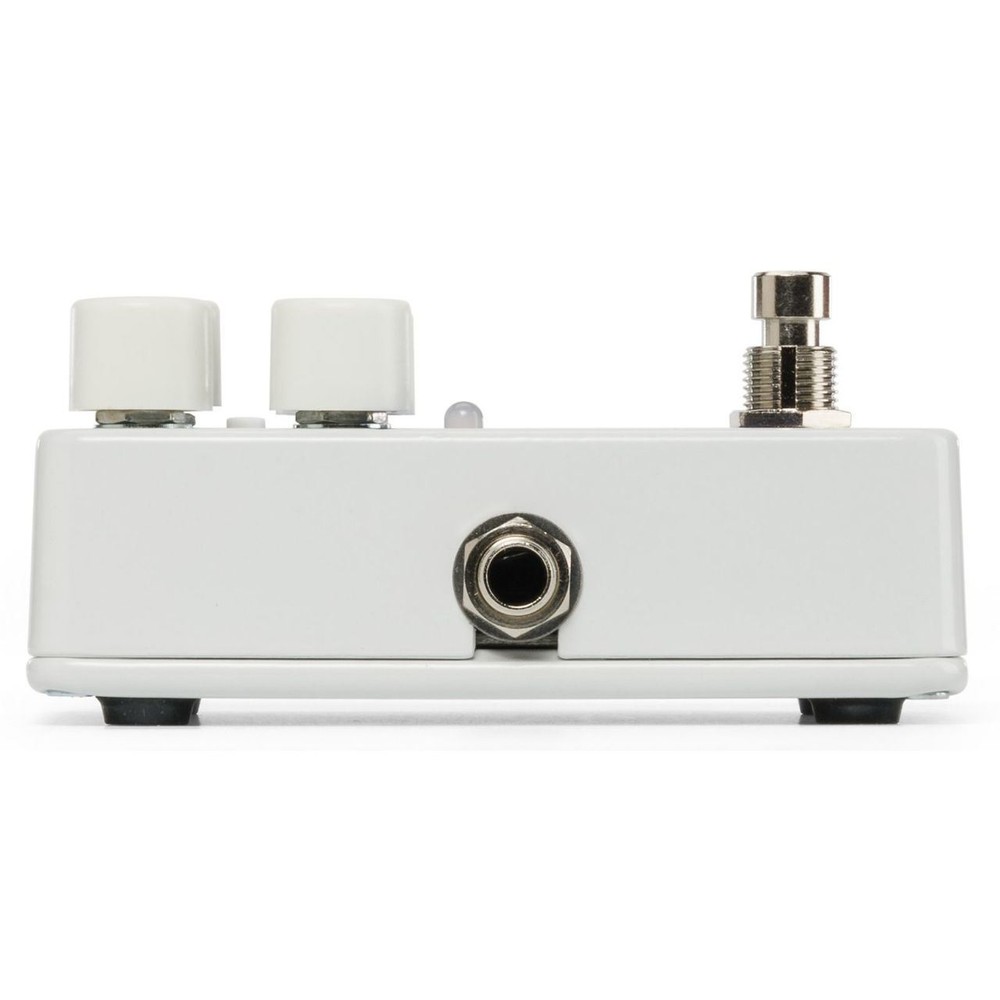 Electro-Harmonix MOD 11 Modulator Effects Pedal