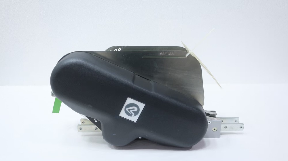 Flexlink Intermediate Drive Unit